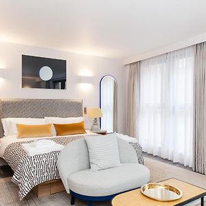 Appartamento standard con 1 camera da letto